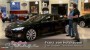 Elektroauto Tesla Model S: Vergleich zwischen der 85 kWh Performance und der 60 kWh Variante | Mein Elektroauto